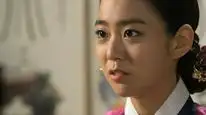 Tập 11b Tình Sử Jang Ok Jung