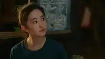Tập 33 Đi Đến Nơi Có Gió