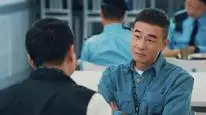 Tập 10 Người Giữ Thành