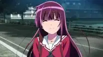 Tập 2 Re-Kan!
