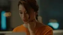 Tập 6 Omameda Towako và ba người chồng cũ