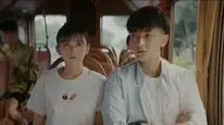 Tập 10 Không thèm yêu đương với sếp