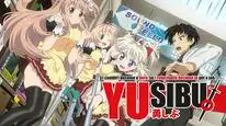 Tập 4 Yuusha ni Narenakatta Ore wa Shibushibu Shuushoku wo Ketsui Shimashita