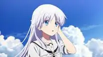 Tập 15 Summer Pockets