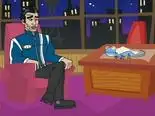 Tập 5 Johnny Test (Phần 2)