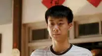 Tập 7 Câu Chuyện Của Thời Gian
