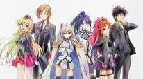 Tập 5 Qualidea Code