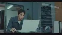 Tập 6 Cô nàng mạnh mẽ Gang Nam Soon