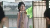 Tập 14 Thiên Thu Phú