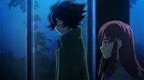 Tập 17 Kyoukai Senki