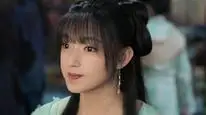 Tập 19 Khanh Khanh Ngã Tâm