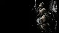 Tập Full Garo: Kami No Kiba Movie