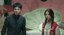 Tập 2 Vua Hài Kịch