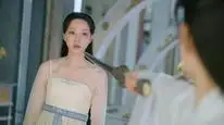 Tập 32 Trầm Vụn Hương Phai