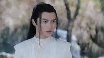 Tập 17 Thả Thính Phượng Minh