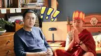 Tập 5 Cùng Nhau Trưởng Thành (Phần 1)