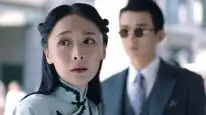 Tập 12 Điệp Viên Ngầm