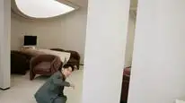 Tập 3 Tôi Có Thể Thấy Trước Tỉ Lệ Thành Công