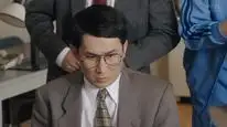Tập 6 Từ hôm nay, đến lượt tôi!