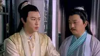 Tập 08 Đề Tiếu Thư Hương