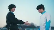 Tập 5 FC Soldout