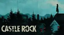 Tập 4 Castle Rock (Phần 2)