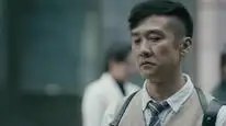 Tập 32 Thần Thám Kha Thần