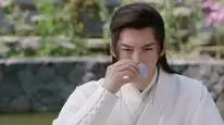 Tập 9 Thiếu Niên Giang Hồ