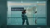 Tập 8 Ba Mươi Chưa Phải Là Hết (Bản Thái)