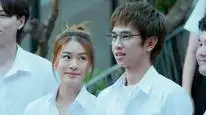 Tập 4 609 Câu Chuyện Trước Khi Đi Ngủ