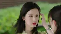 Tập 14 Cuộc Sống Vô Hình