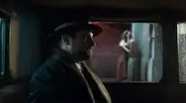 Tập 8 Babylon Berlin (Phần 1)