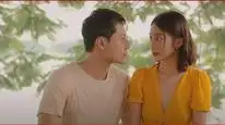 Tập 24 11 Tháng 5 Ngày