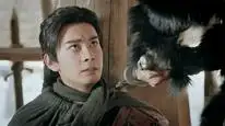 Tập 11 Đông Cung