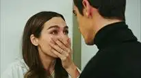 Tập 4 Tình Yêu Đen Trắng