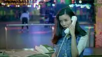 Tập Full Thanh Thiếu Niên Na Tra