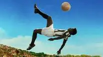 Tập Full Huyền Thoại Pelé