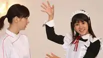 Tập 9 Kamen Rider W (Kamen Rider Double)