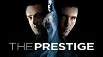 Tập 15 Michael Clayton