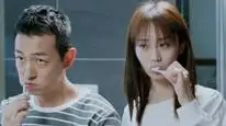 Tập 17 Nhà Hàng Hồng Lâu