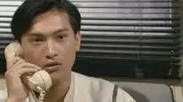 Tập 73 Nghĩa Nặng Tình Thâm