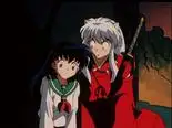 Tập 22 Inuyasha Hồi Cuối