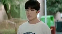 Tập 04 Cuộc Đời Vẫn Hạnh Phúc