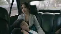 Tập 6 Đêm trắng: Mất ngủ