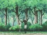 Tập 7 Strawberry Panic