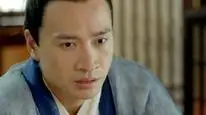 Tập 31 Thương Sinh Đại Y