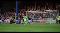 Tập 2 Mãi mãi đội Sunderland (Phần 1)