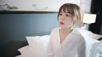 Tập 01 Em Là Mỹ Vị Của Anh