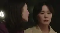 Tập 11 Bác sĩ Cha