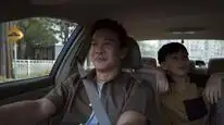 Tập 07 Tòa Án Tình Yêu
